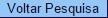 voltar_pesquisa.jpg voltar_pesquisa.jpg