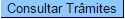 consultartramite.png consultartramite.png