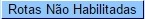 rnh.jpg rnh.jpg