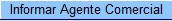 iac.jpg iac.jpg