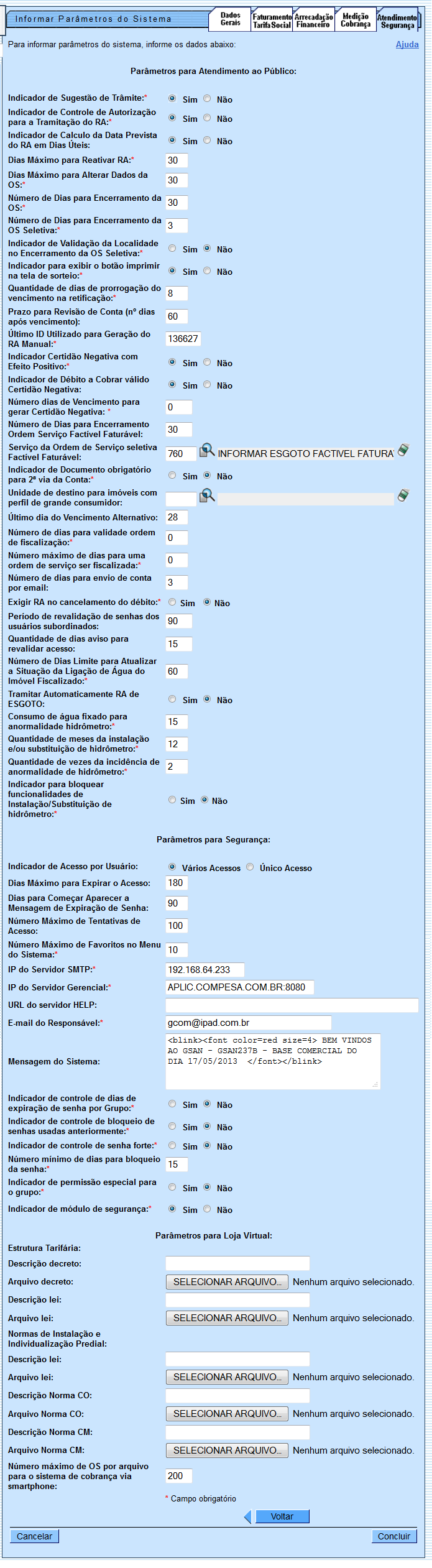 cad-informarparametrosistema-abaatendimentoseguranca.png cad-informarparametrosistema-abaatendimentoseguranca.png