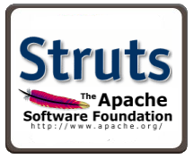 struts_icon.png struts_icon.png