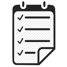 list-icon.png list-icon.png