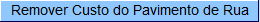 removercustopavrua.png removercustopavrua.png