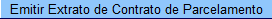 emitirextrctparcelamento.png emitirextrctparcelamento.png