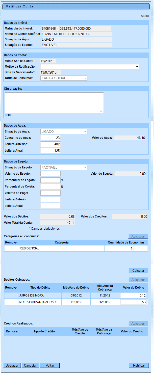 fat-retificarconta.png fat-retificarconta.png