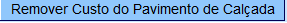 removercustopavcalcada.png removercustopavcalcada.png
