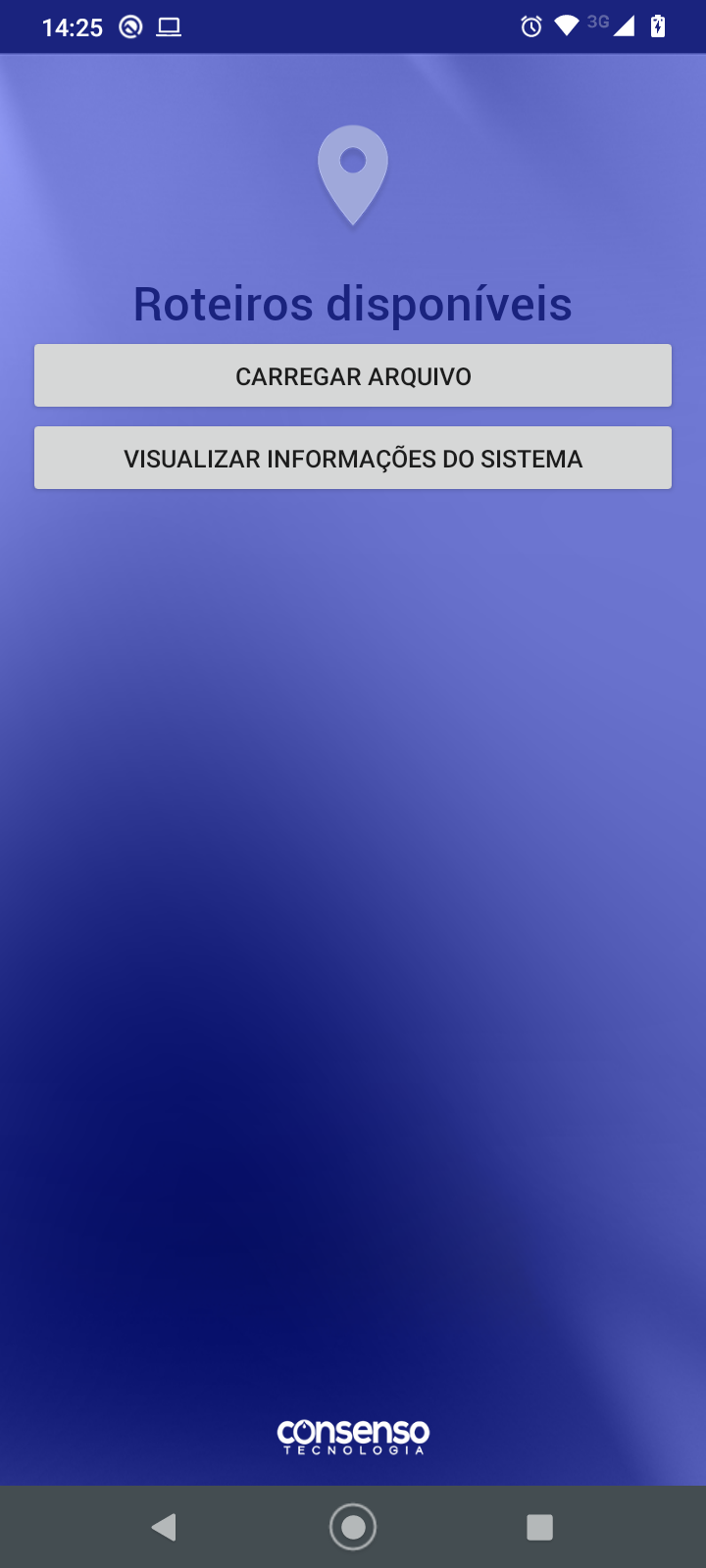 tela_carregar_arquivo.png tela_carregar_arquivo.png
