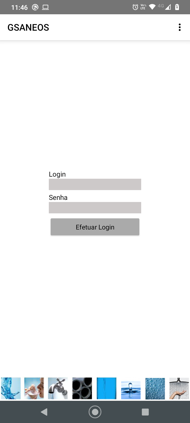 efetuar_login_-_tela_14.png efetuar_login_-_tela_14.png