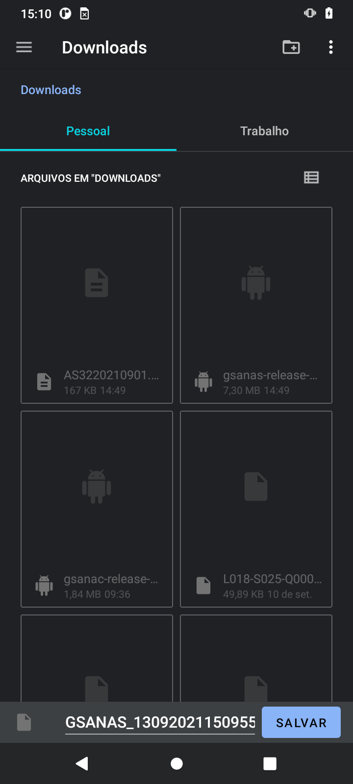 exportar_arquivo_retorno_offline.png exportar_arquivo_retorno_offline.png