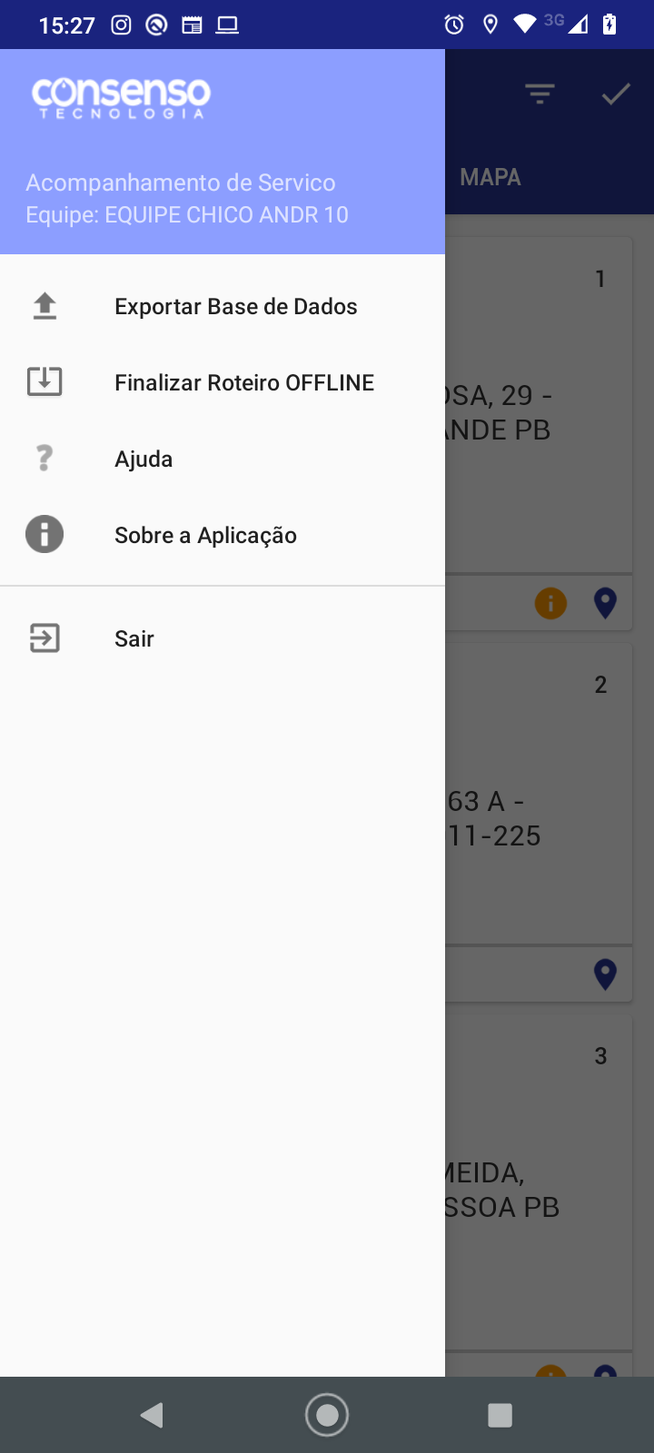 menu_exportar_base_arquivo_offline.png menu_exportar_base_arquivo_offline.png