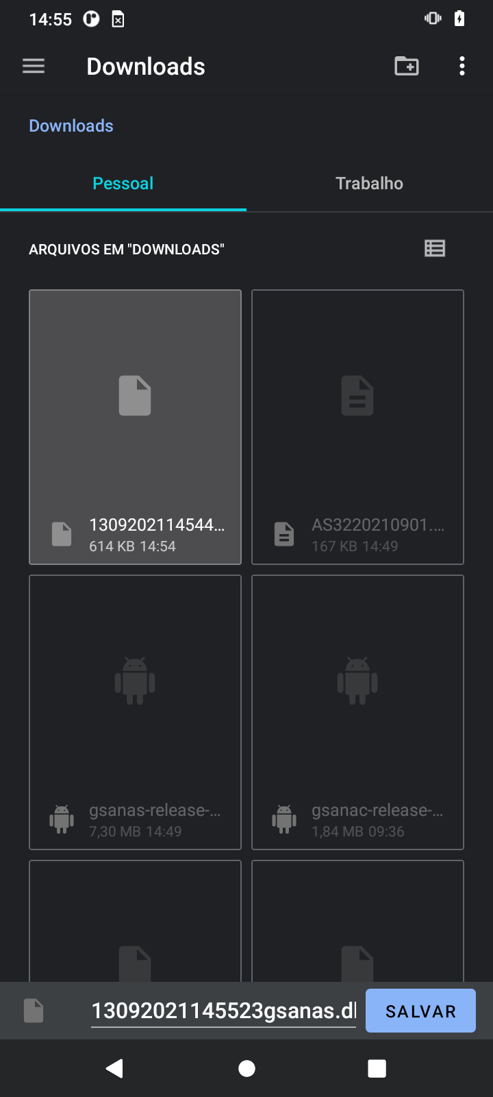 exportar_base_de_dados.png exportar_base_de_dados.png