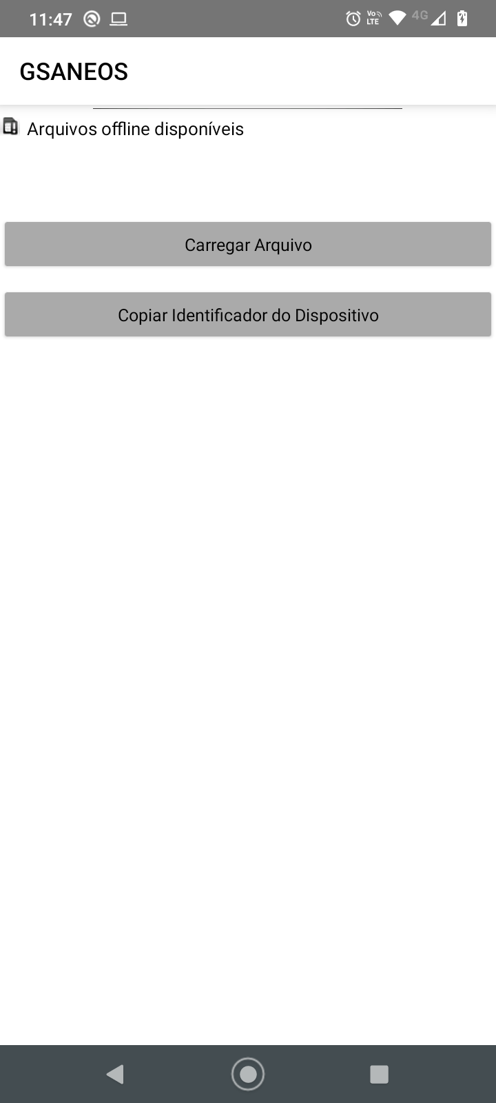 tela_carregar_arquivo_offline.png tela_carregar_arquivo_offline.png