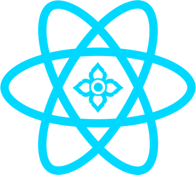 react-framework.png react-framework.png