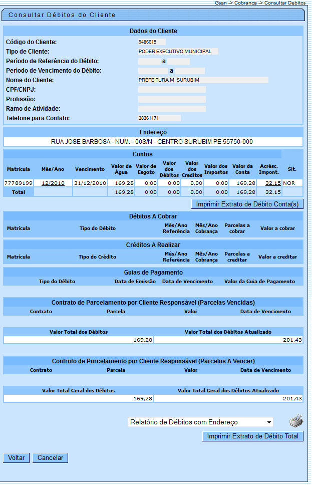 cobrancaconsultdebitocliente.png cobrancaconsultdebitocliente.png