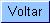 voltar.jpg voltar.jpg