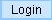 login.png login.png