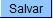salvar.png salvar.png