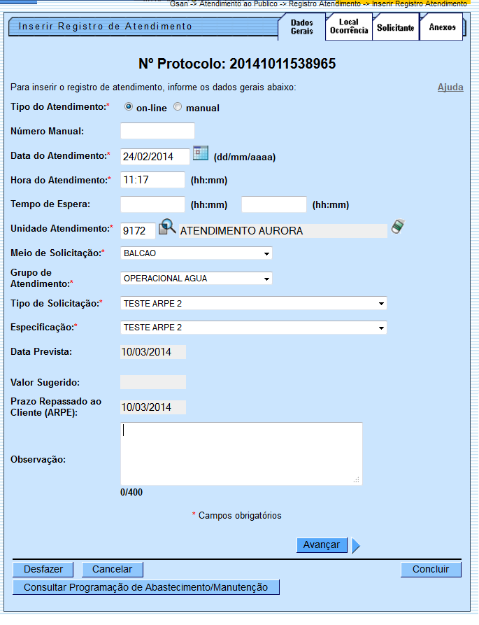 atend-inserirregistroatendimento-abadadosgerais.png atend-inserirregistroatendimento-abadadosgerais.png