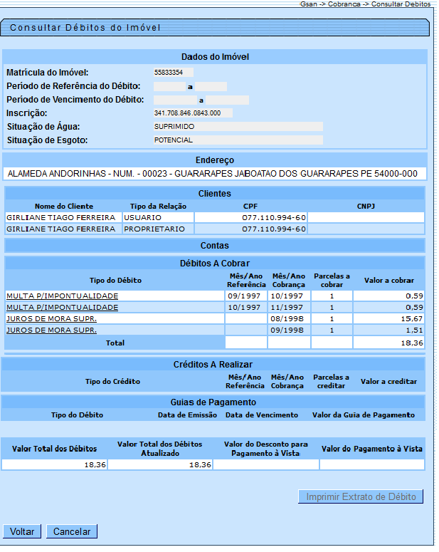 cobrancaconsultdebitoimovel.png cobrancaconsultdebitoimovel.png