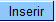 inserir.png inserir.png