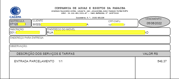 imagem_guia_entrada.png imagem_guia_entrada.png