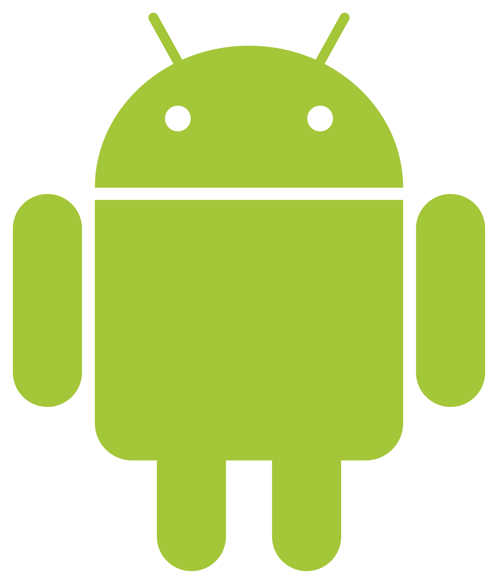 android_robot.svg_.png android_robot.svg_.png