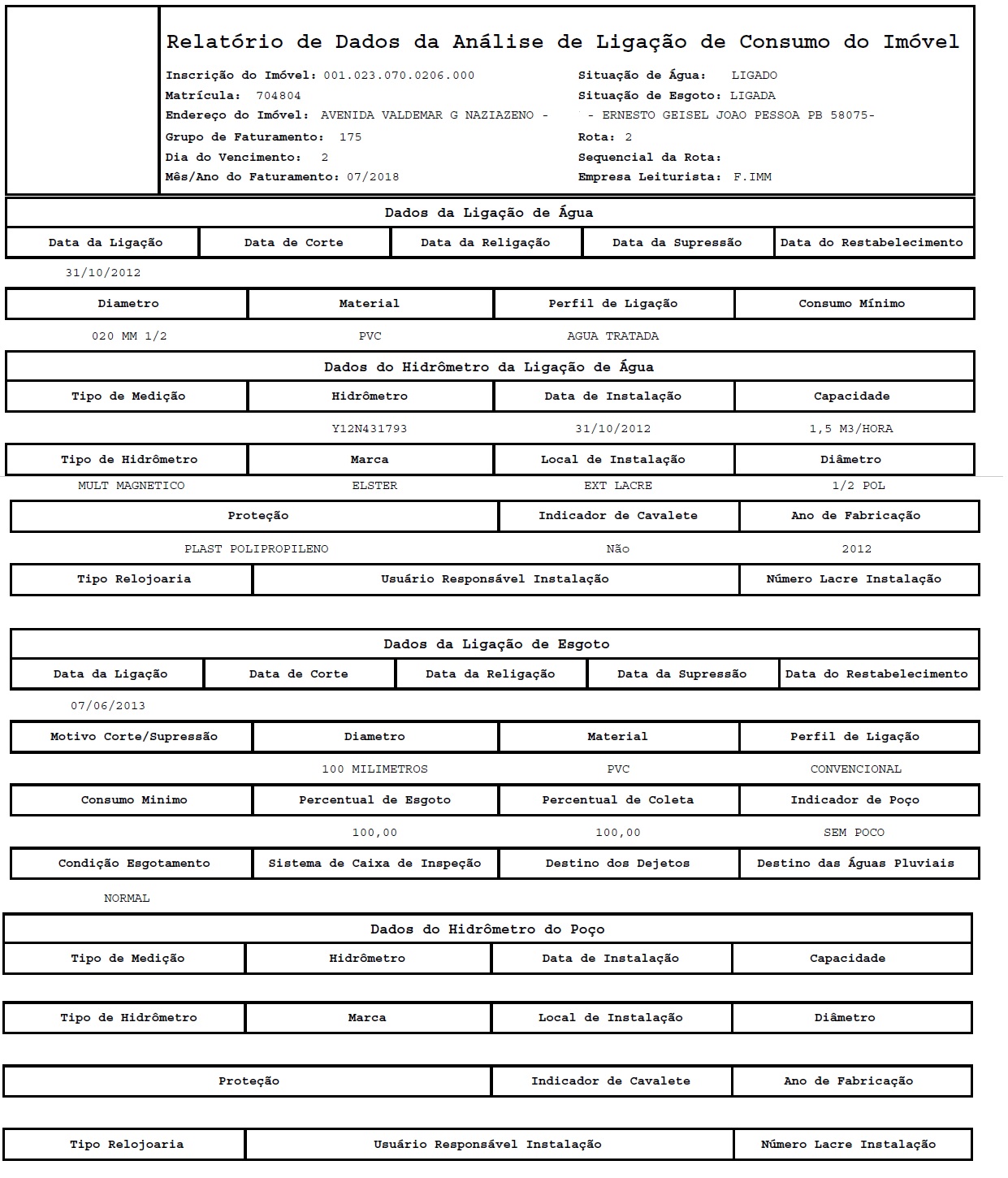 rdalci.jpg rdalci.jpg