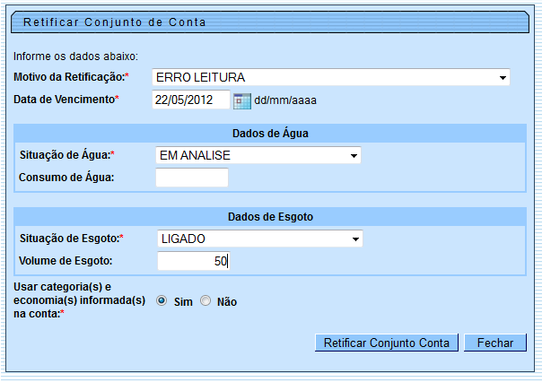 fat-retificarconjuntoconta.png fat-retificarconjuntoconta.png