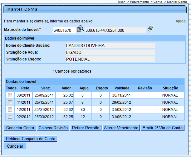 fat-contamanterconta.png fat-contamanterconta.png