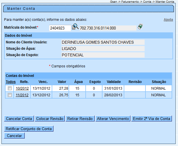 fat-mantercontacojconta3.png fat-mantercontacojconta3.png