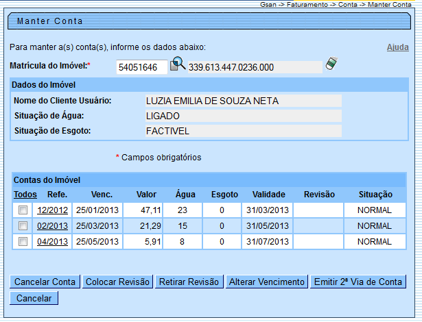 fat_-_manterconta_-_res.png fat_-_manterconta_-_res.png