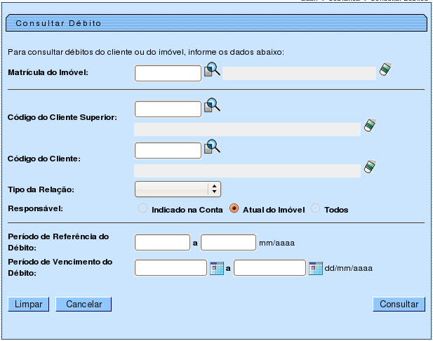 telaconsultardebitosfiltro.png telaconsultardebitosfiltro.png