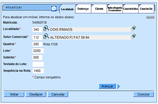 cad-imovelatualizar.png cad-imovelatualizar.png