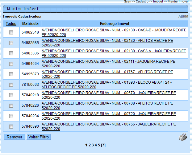 cad-imovelresultfiltromanter.png cad-imovelresultfiltromanter.png