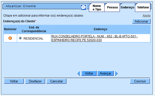 cad_-_clienteatualizar_-_aba_endereco.png cad_-_clienteatualizar_-_aba_endereco.png