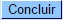 concluir.jpg concluir.jpg