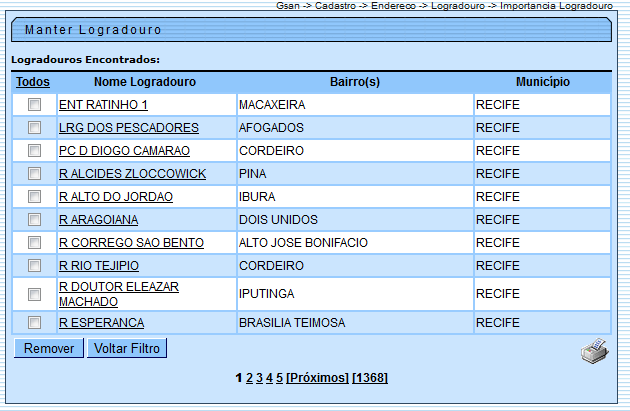 cad_-_resultadofiltro.png cad_-_resultadofiltro.png