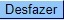 b_desfazer_manam.jpg b_desfazer_manam.jpg