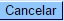 cancelar_1.jpg cancelar_1.jpg