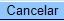 b_cancelar_.jpg b_cancelar_.jpg