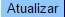 b_atualizar_y.jpg b_atualizar_y.jpg