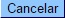 botaoo_cancelarr.jpg botaoo_cancelarr.jpg