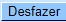 desfazer.jpg desfazer.jpg