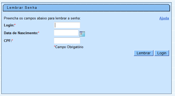 telainicial_-_lembrarsenha.png telainicial_-_lembrarsenha.png