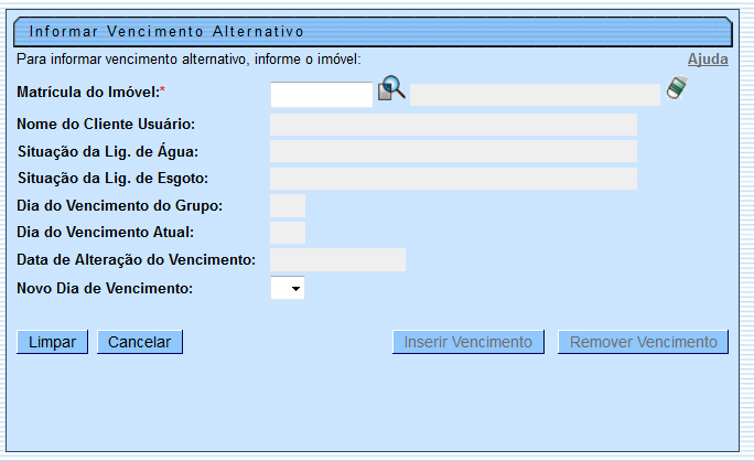 fat_-_informarvencimentoalternativo.png fat_-_informarvencimentoalternativo.png