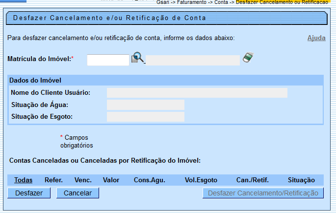 fat_-_desfazercancelamentoretificacao.png fat_-_desfazercancelamentoretificacao.png