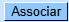 botao-associar.png botao-associar.png