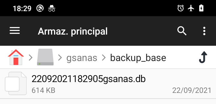 pasta_banco_atual.png pasta_banco_atual.png