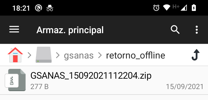 pasta_retorno_atual.png pasta_retorno_atual.png
